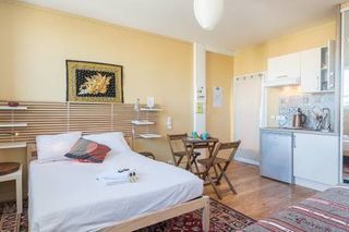  Appartement � louer 1 pi�ce 