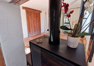  Maison � louer 2 pi�ces 