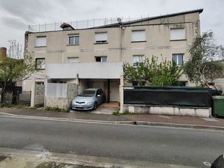  Appartement � louer 2 pi�ces 