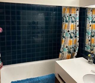  Appartement � louer 2 pi�ces 