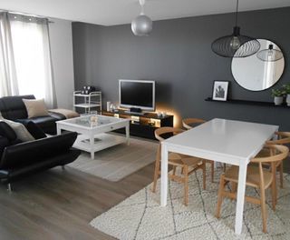  Maison � louer 5 pi�ces 