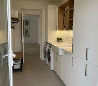  Maison � louer 5 pi�ces 