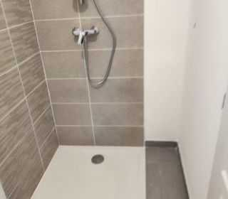  Appartement � louer 4 pi�ces 