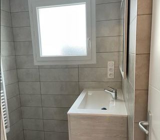  Maison � louer 4 pi�ces 