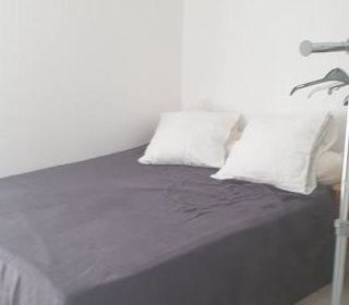  Appartement � louer 1 pi�ce 