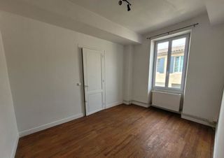  Maison � louer 4 pi�ces 