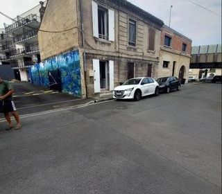  Maison � louer 3 pi�ces 