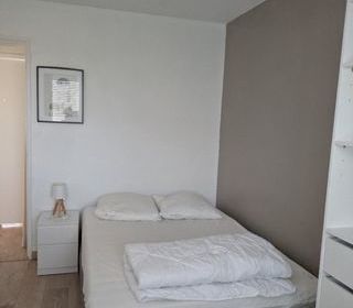  Appartement � louer 1 pi�ce 