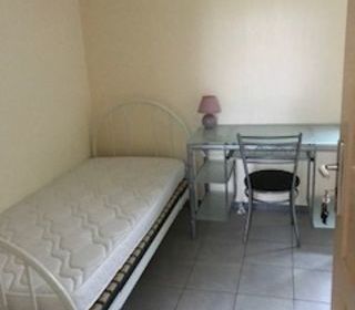  Appartement � louer 1 pi�ce 