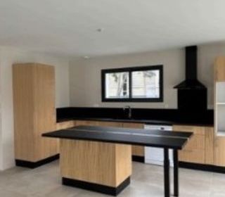  Maison � louer 5 pi�ces 