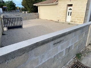  Maison � louer 3 pi�ces 