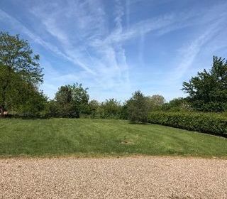  Maison � louer 6 pi�ces  Castets-en-dorthe