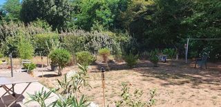  Maison � louer 4 pi�ces  Libourne