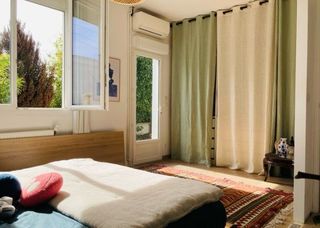  Maison � louer 4 pi�ces 