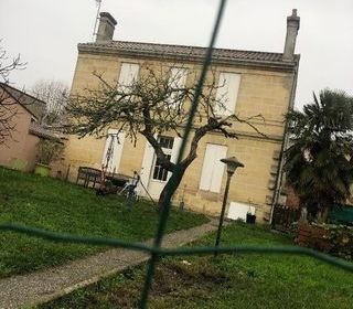  Maison � louer 6 pi�ces 