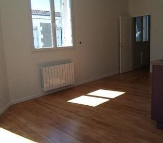  Appartement � louer 2 pi�ces 