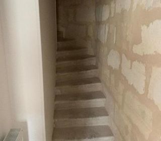  Appartement � louer 3 pi�ces 