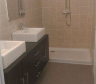  Appartement � louer 1 pi�ce 