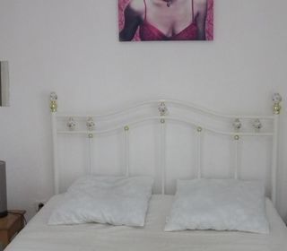  Appartement � louer 2 pi�ces 