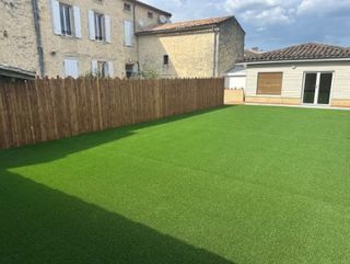  Maison � louer 3 pi�ces 