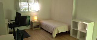  Appartement � louer 1 pi�ce 