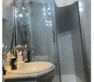  Appartement � louer 2 pi�ces 