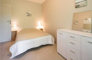  Appartement � louer 5 pi�ces  Arcachon