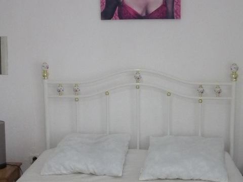   Appartement T2 Appartement - 2 pi�ce(s)