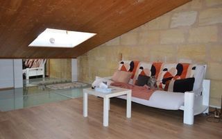  Appartement � louer 2 pi�ces 