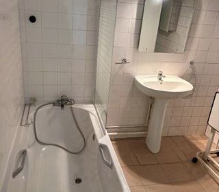  Maison � louer 3 pi�ces 