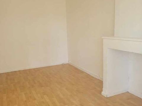   Maison/Villa T3 Maison - 3 pi�ce(s)