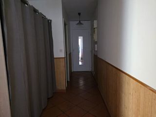  Appartement � louer 2 pi�ces 