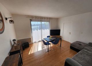  Appartement � louer 4 pi�ces 