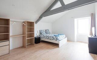  Maison � louer 4 pi�ces 