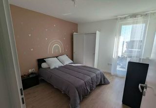  Appartement � louer 3 pi�ces 