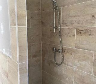  Maison � louer 3 pi�ces 