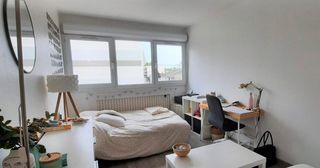  Appartement � louer 1 pi�ce 