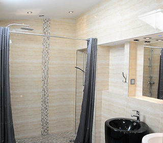  Appartement � louer 1 pi�ce 