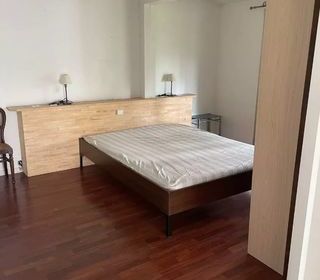  Maison � louer 3 pi�ces 