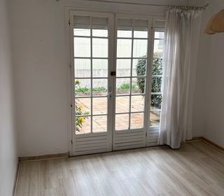  Maison � louer 3 pi�ces 