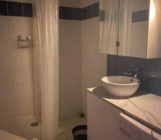  Appartement � louer 2 pi�ces 