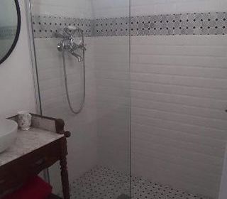  Maison � louer 2 pi�ces  Sainte-terre