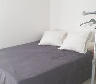  Appartement � louer 1 pi�ce 