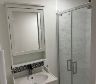  Maison � louer 3 pi�ces  Monsegur