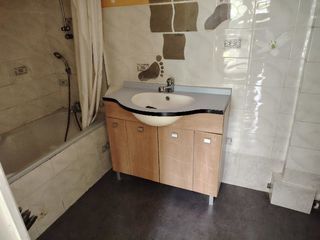  Appartement � louer 2 pi�ces 