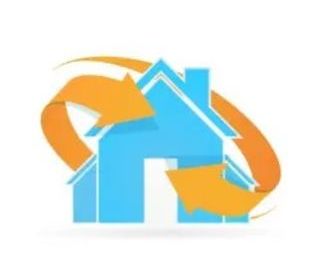  Appartement � louer 1 pi�ce 