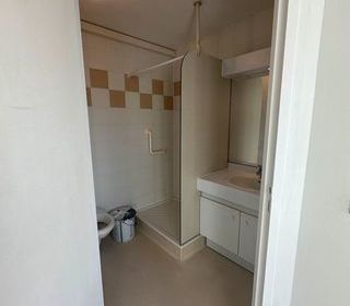  Appartement � louer 2 pi�ces 