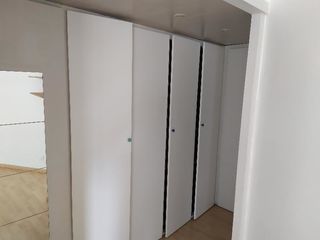  Appartement � louer 1 pi�ce 