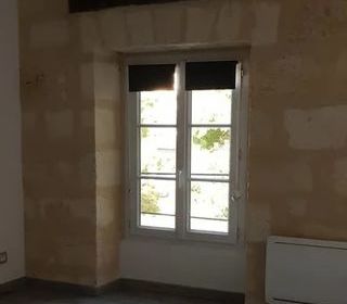  Appartement � louer 2 pi�ces 