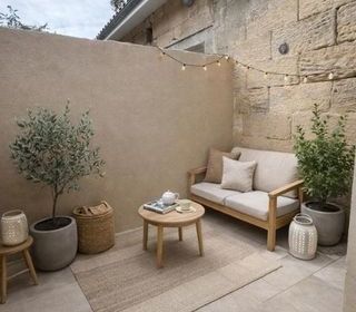  Appartement � louer 2 pi�ces 